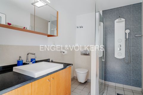 Villa i Calpe, Alicante, Calpe - € 1.100.000 | Ref: W-046GGT - foto 20